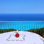 Porto Katsiki Blu Athanion