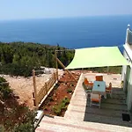 Appartamento Porto Katsiki Blu