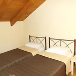 Apartment Porto Katsiki Blu Athanion