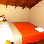 Appartamento Porto Katsiki Blu
