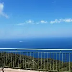 Porto Katsiki Blu * Athanion