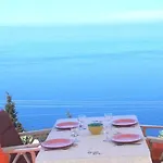 Porto Katsiki Blu Athanion