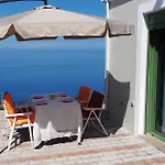Porto Katsiki Blu