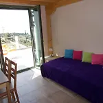 Apartment Porto Katsiki Blu