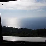 Apartment Porto Katsiki Blu
