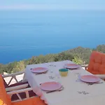 Porto Katsiki Blu Apartment *