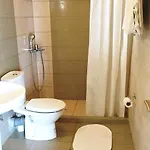 Porto Katsiki Blu Apartment