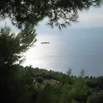 Appartamento Porto Katsiki Blu Athánion