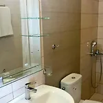 Apartment Porto Katsiki Blu Athanion