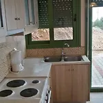Appartamento Porto Katsiki Blu Athánion