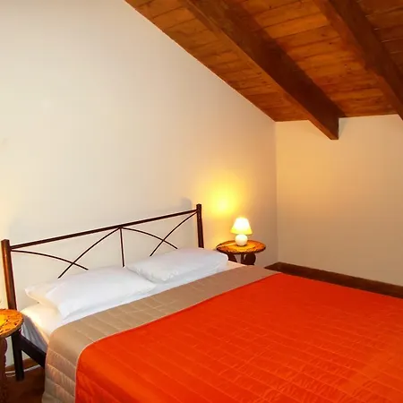 Porto Katsiki Blu Атанион