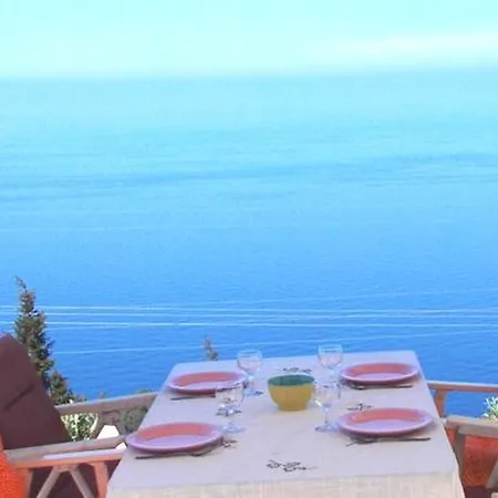 Porto Katsiki Blu Атанион