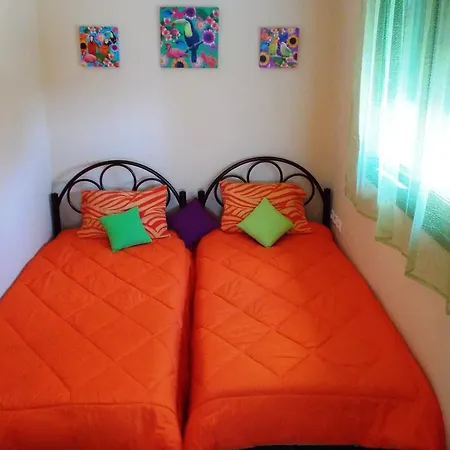 Porto Katsiki Blu Athánion